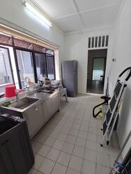 Killiney Road (D9), Apartment #560343081